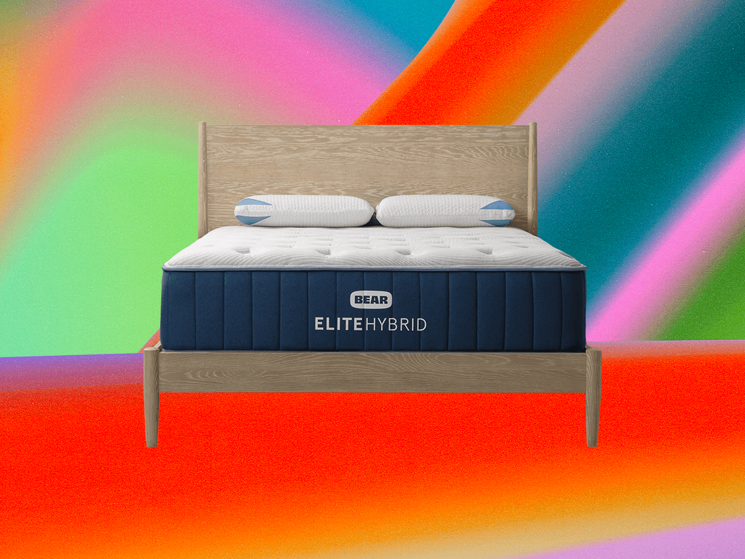 the-best-cyber-monday-mattress-and-bedding-deals-(2025)