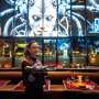 ‘dinosaur-tartare’-and-holograms:-dubai-ai-chef-sparks-awe-and-ire