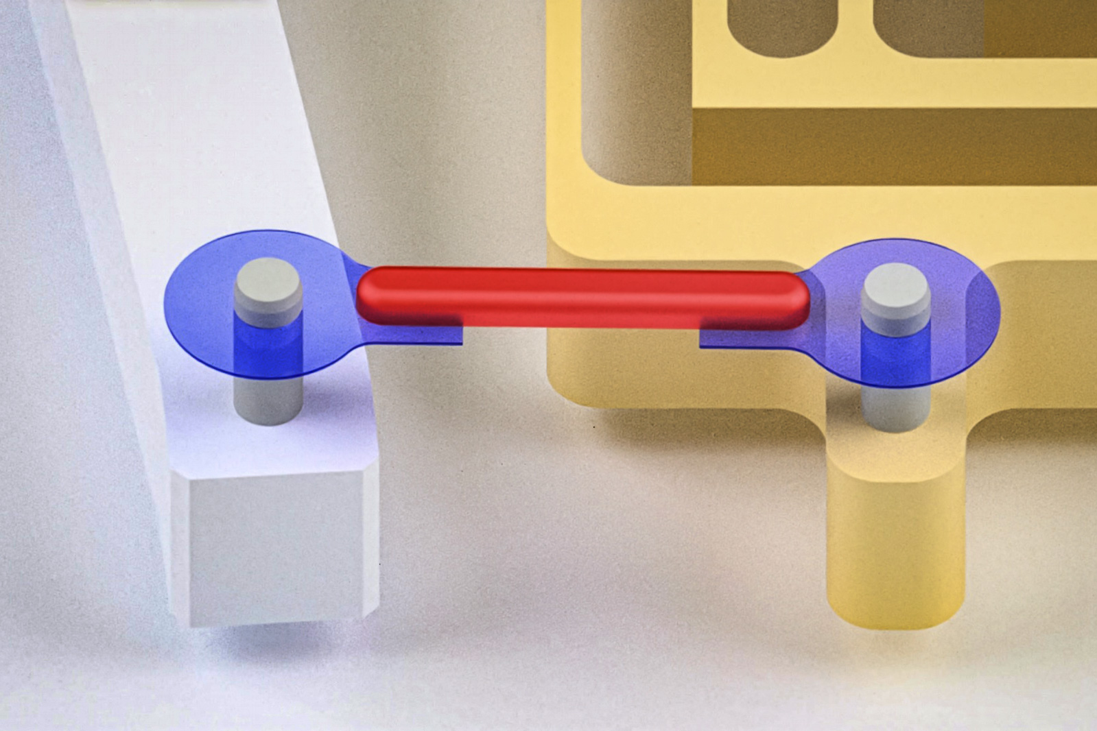 artificial-tendons-give-muscle-powered-robots-a-boost