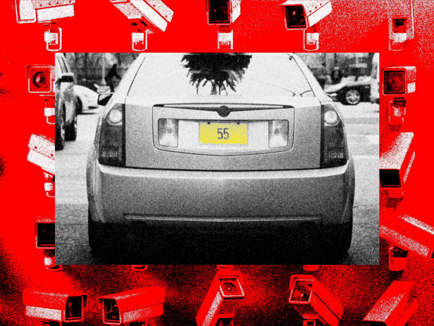 flock-uses-overseas-gig-workers-to-build-its-surveillance-ai