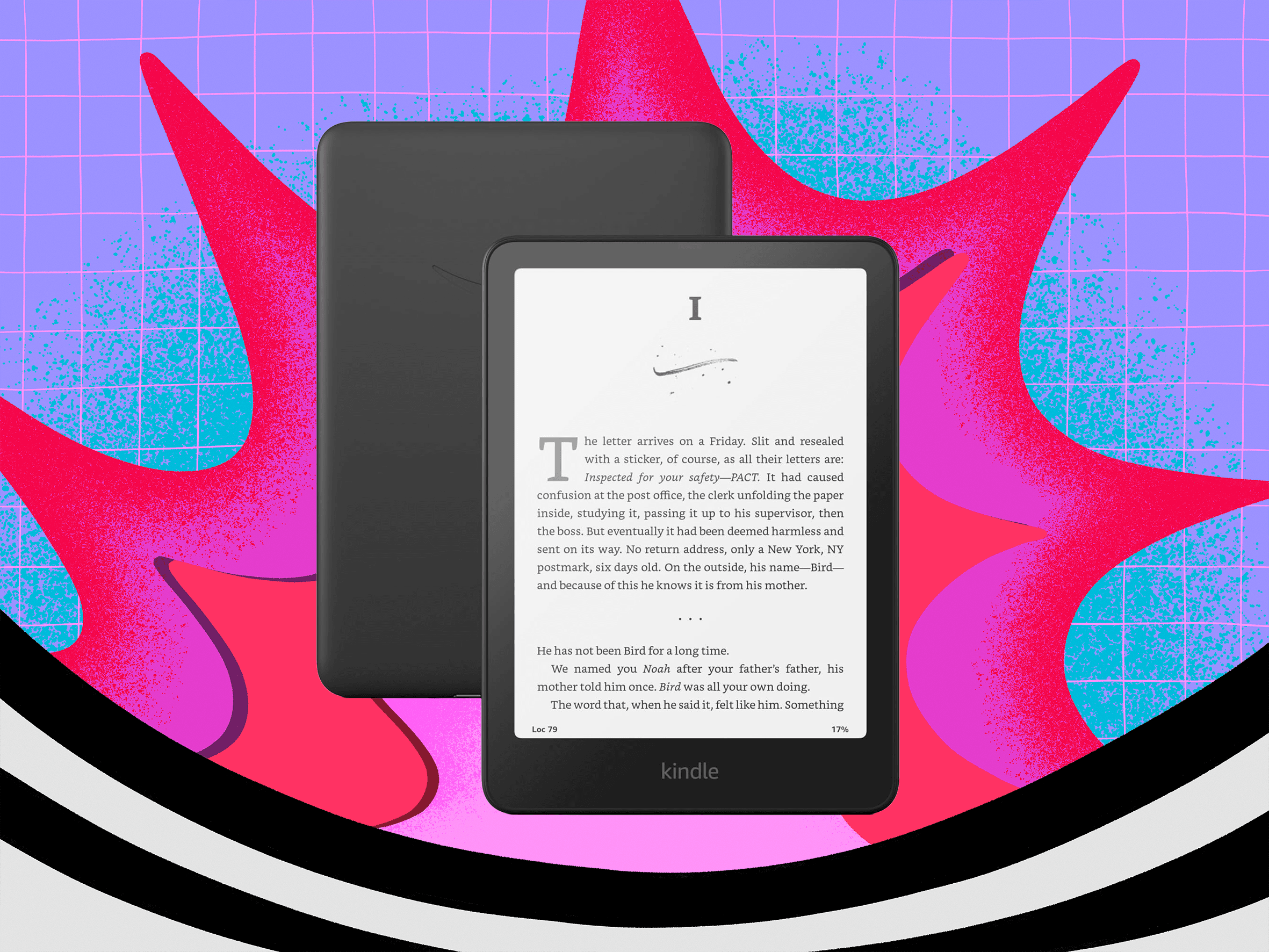 the-best-amazon-device-and-kindle-cyber-monday-deals-(2025):-paperwhite,-scribe,-echo-dot-max