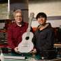 rock-‘n’-research:-engineering-student-builds-3d-printed-guitar