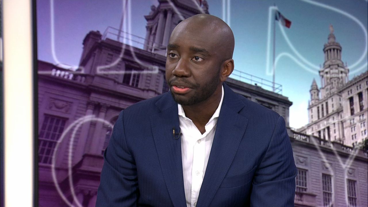 former-congressional-candidate-adem-bunkeddeko-running-for-ny.-state-comptroller-in-2026