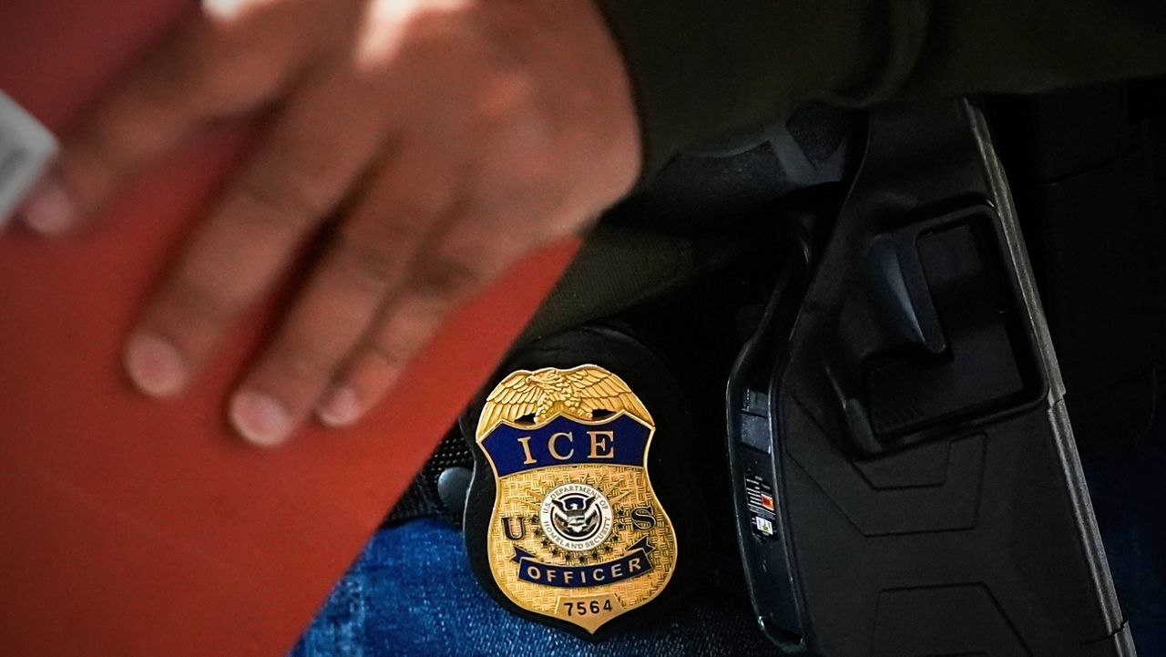 data:-ice-arrests-in-nyc-already-higher-6-months-into-trump-administration-compared-to-2024