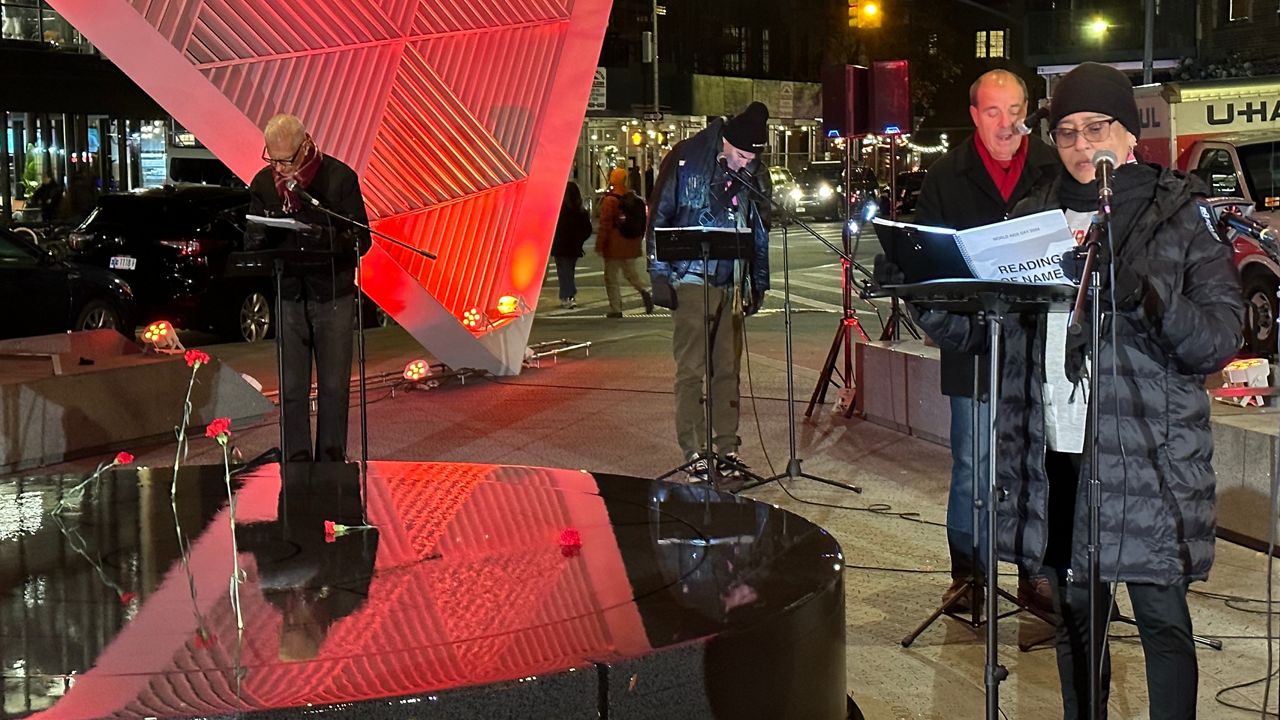 world-aids-day-comes-as-city-reports-rise-in-hiv-cases