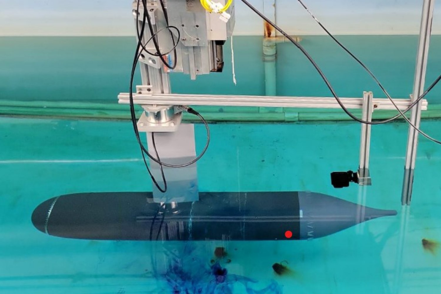 mit-researchers-demonstrate-ship-hull-modifications-to-cut-fuel-use