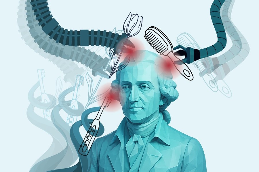 new-control-system-teaches-soft-robots-the-art-of-staying-safe