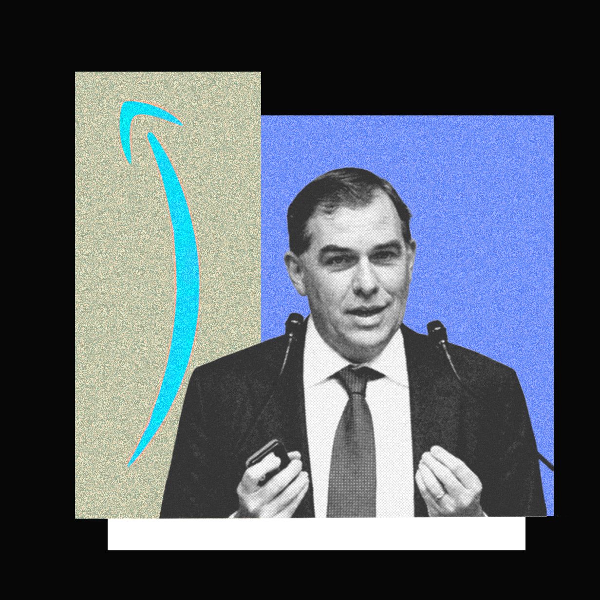 aws-ceo-matt-garman-wants-to-reassert-amazonโs-cloud-dominance-in-the-ai-era