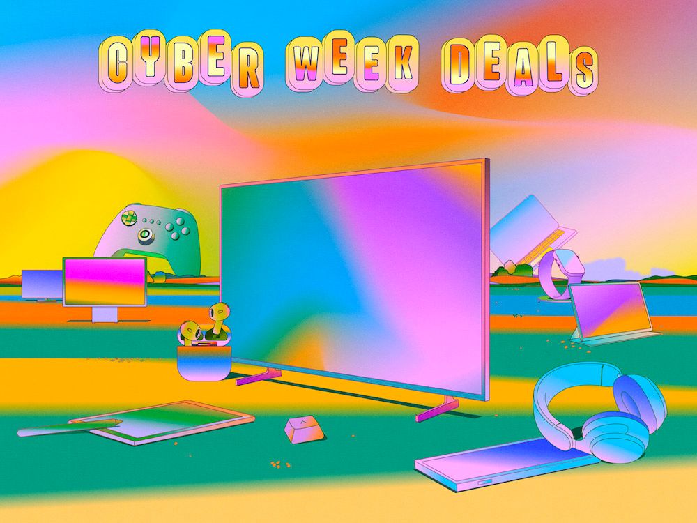 the-157-best-cyber-week-deals—save-up-to-57%-off-gear-we-love