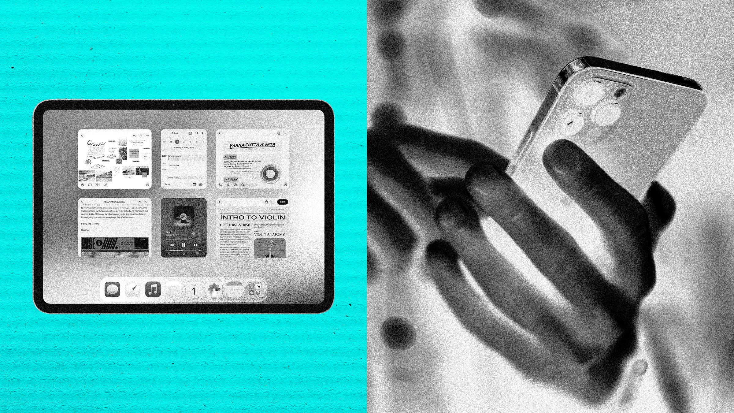 your-iphone-already-has-iphone-fold-software,-but-apple-wonโt-let-you-use-it