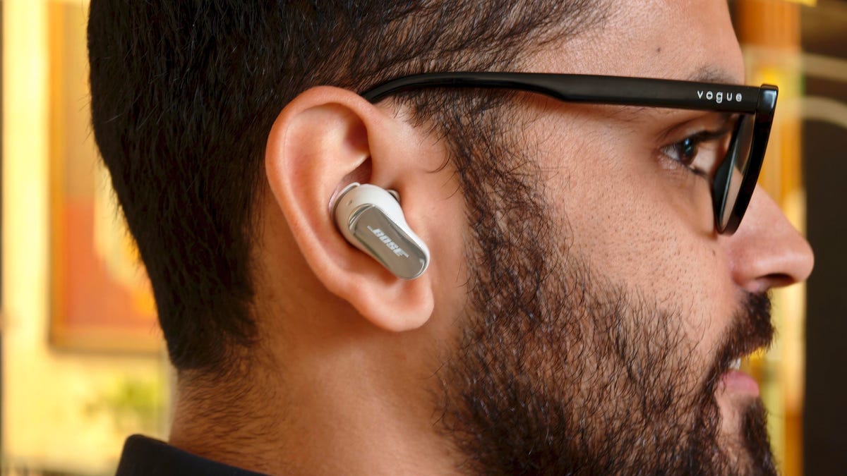 bose-just-gave-me-a-reason-to-retire-my-airpods-pro-–-and-this-deal-makes-it-easy