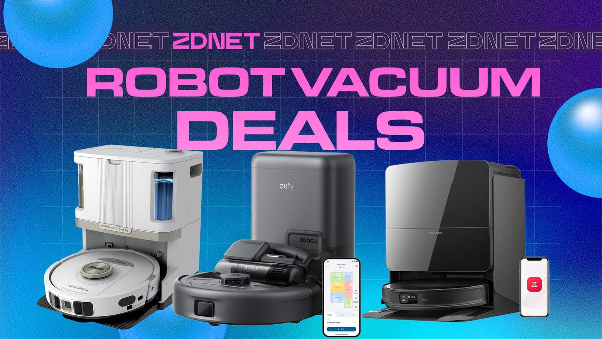 i’ve-tested-dozens-of-robot-vacuums,-and-these-are-the-top-deals-still-available
