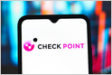 check-point-is-raising-$1.5b-from-the-sale-of-a-five-year-zero-coupon-convertible-bond;-proceeds-will-go-toward-buying-back-as-much-as-$225m-of-stock-(bloomberg)