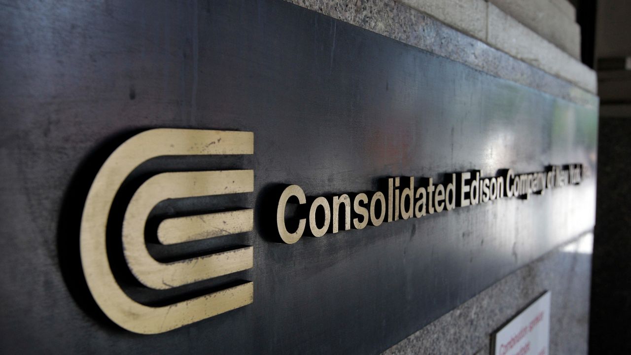 rising-utility-bills-deepen-city’s-affordability-crisis