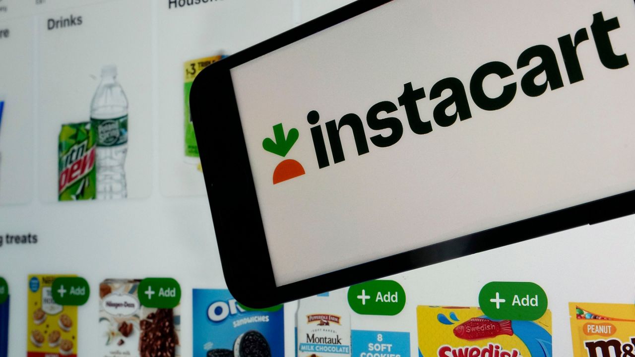 instacart-sues-nyc-to-overturn-minimum-wage-for-grocery-delivery-workers