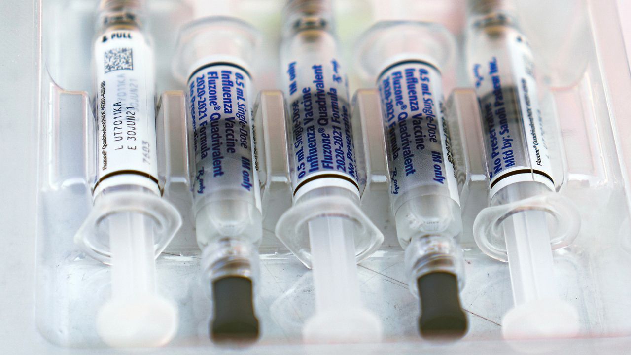 flu-is-prevalent-across-new-york,-state-health-department-declares