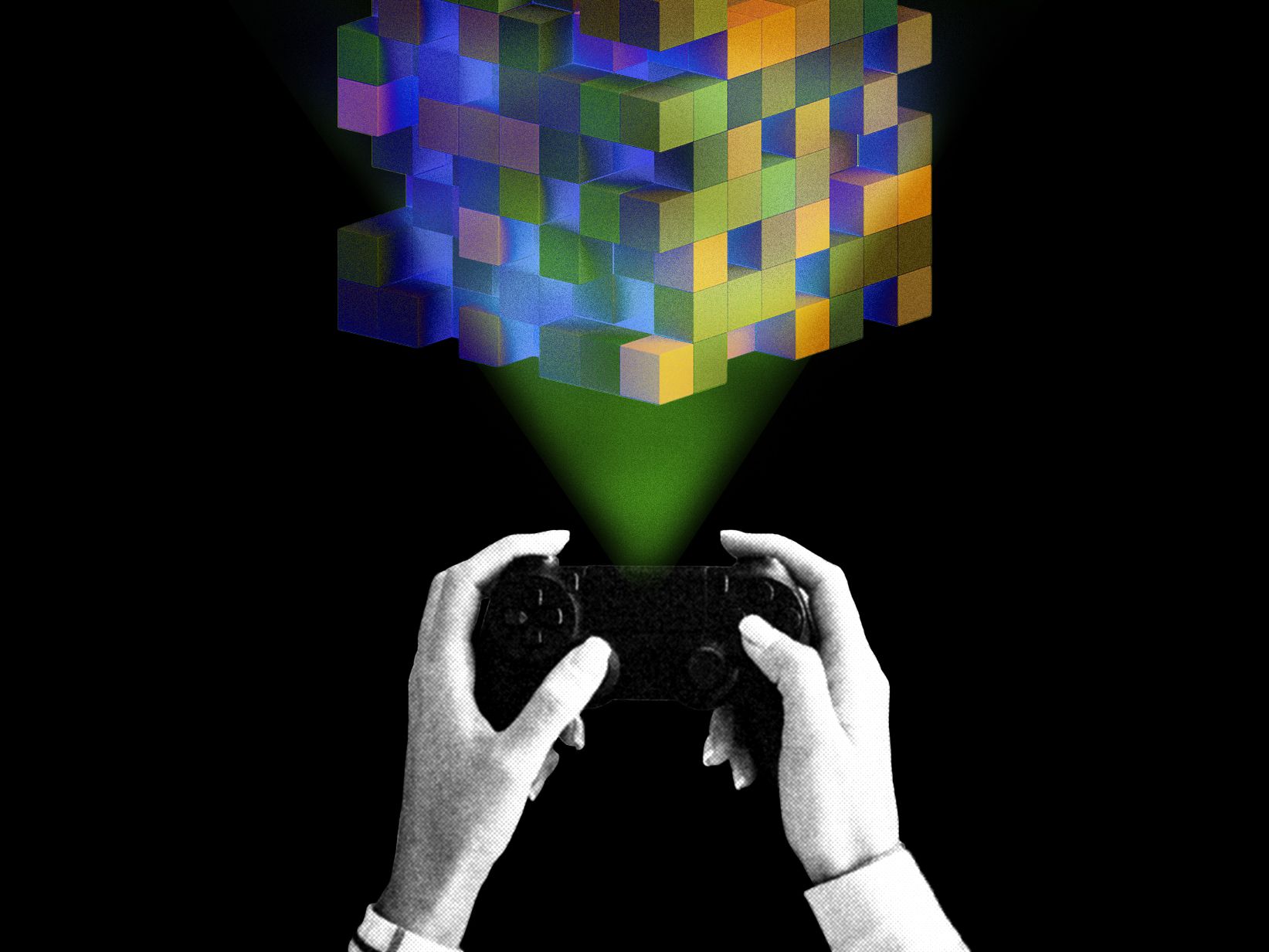 an-ai-dark-horse-is-rewriting-the-rules-of-game-design