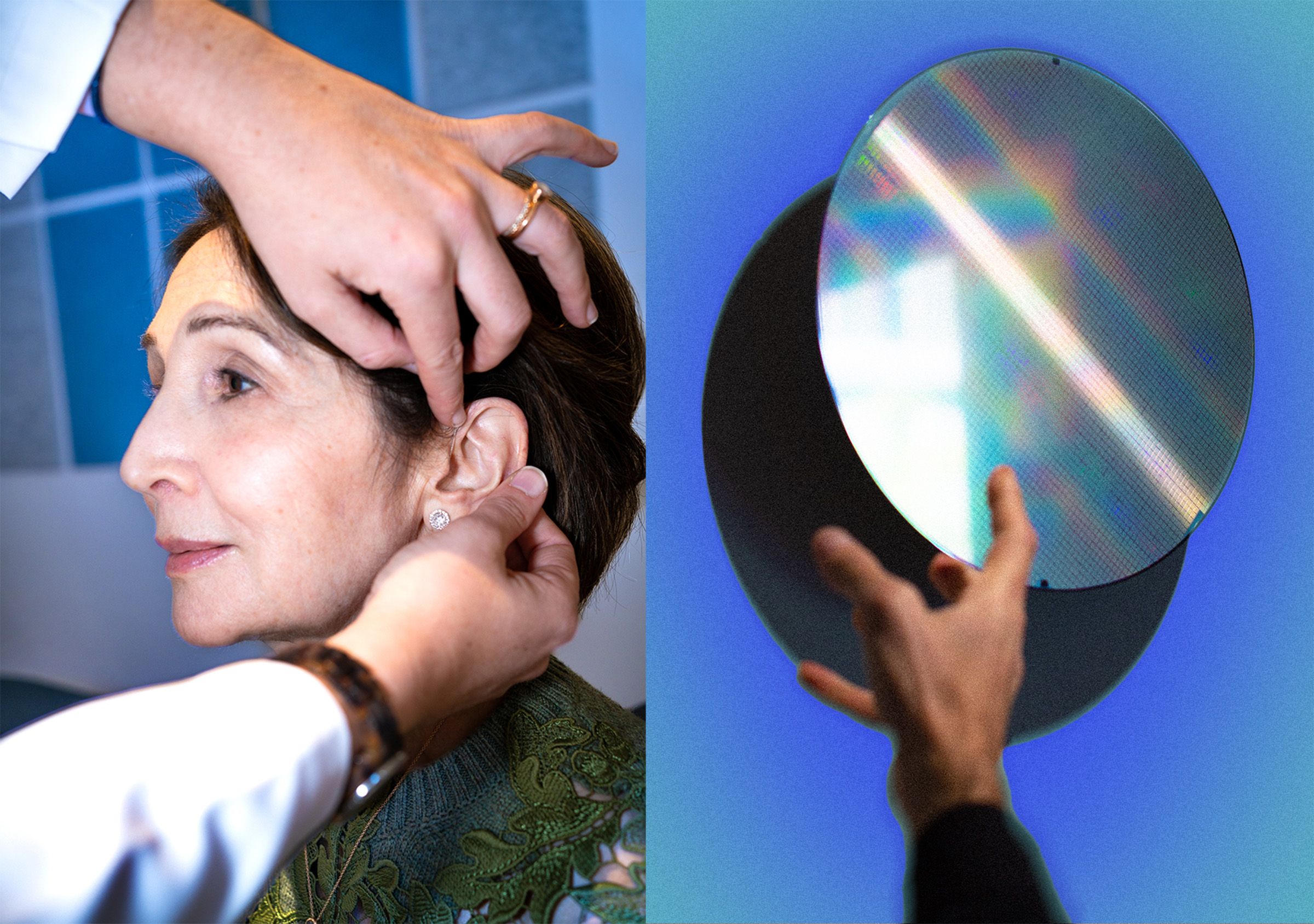 want-a-fortell-hearing-aid?-well,-who-do-you-know?