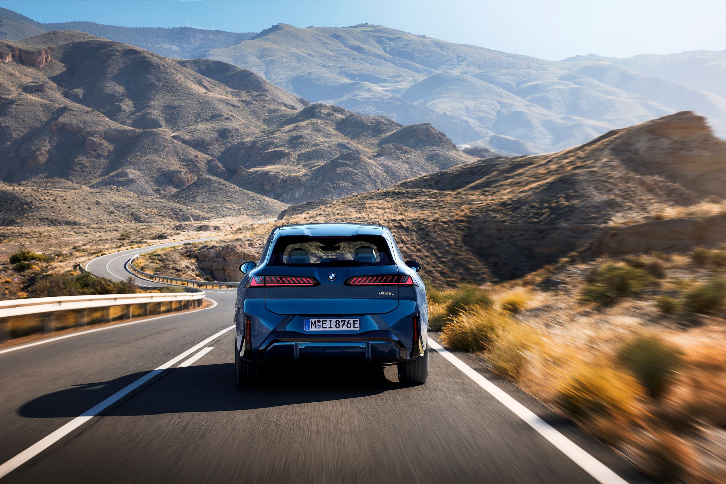 bmw-ix3-2026-review:-price,-specs,-availability