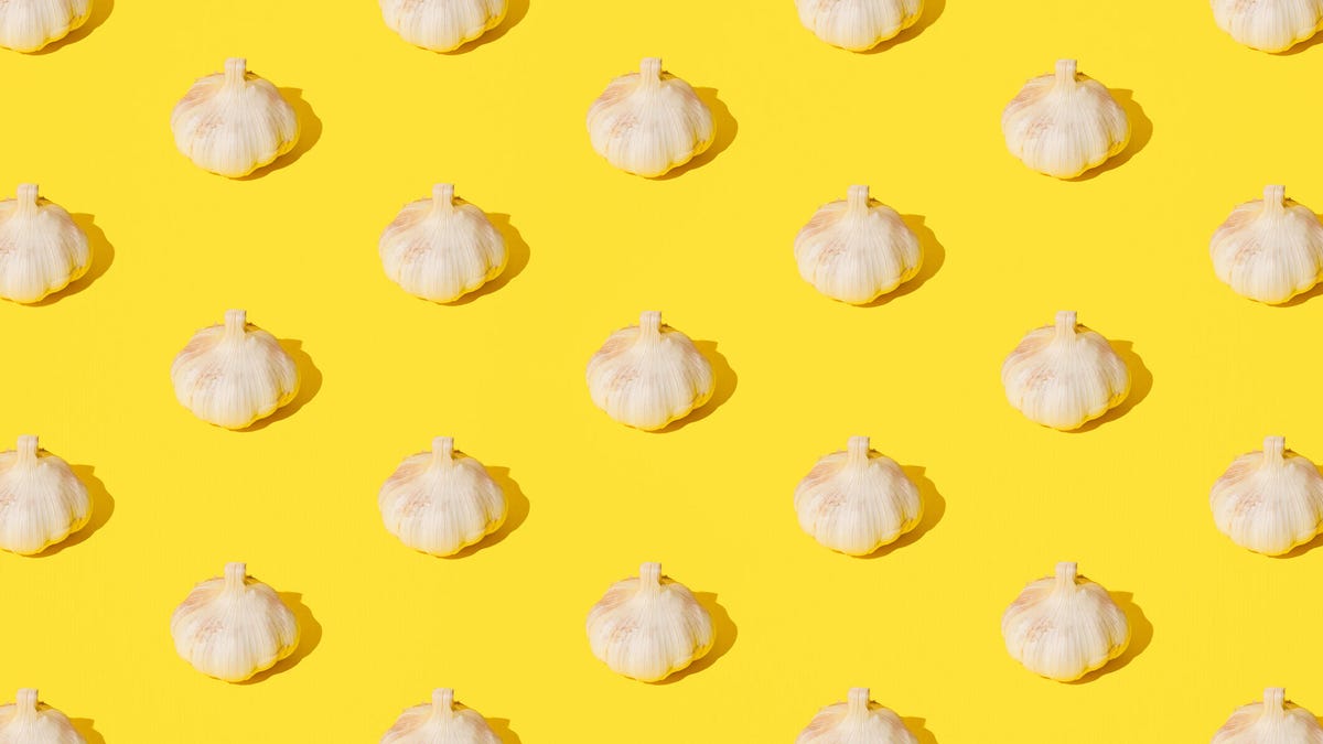 openai-is-secretly-fast-tracking-‘garlic’-to-fix-chatgpt’s-biggest-flaws:-what-we-know