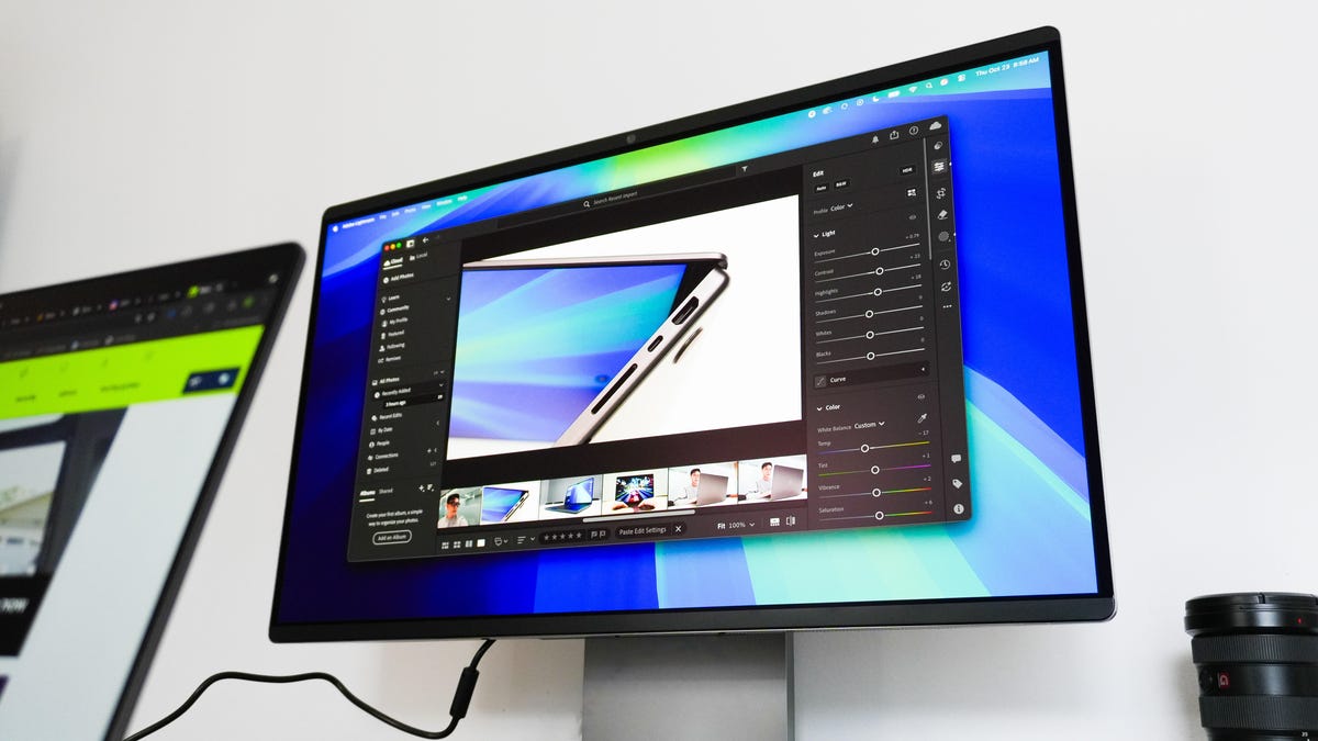 a-remote-worker’s-plea:-why-an-ultrawide-monitor-shouldn’t-be-your-default-choice-for-productivity