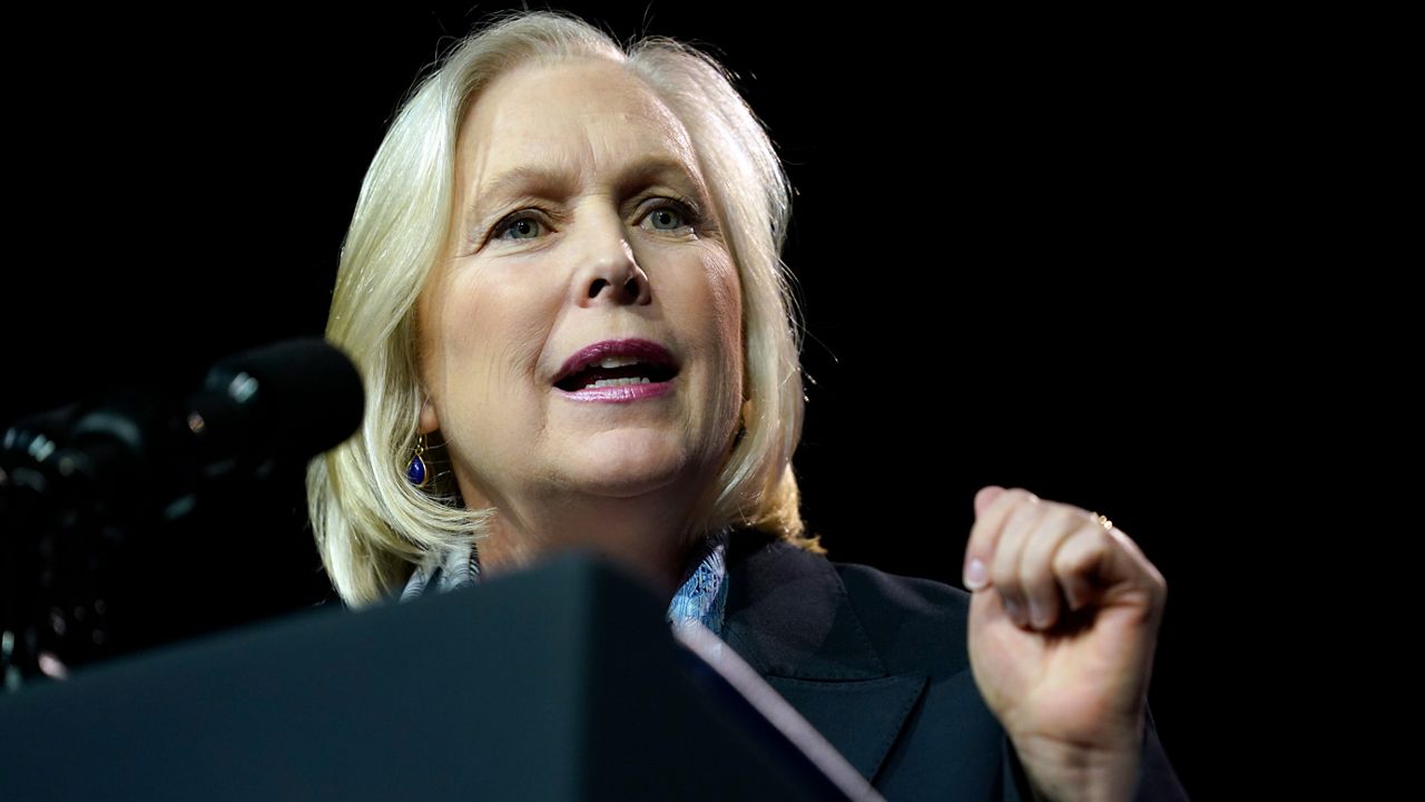 gillibrand-says-hegseth-should-resign-amid-signal-group-chat-pentagon-report