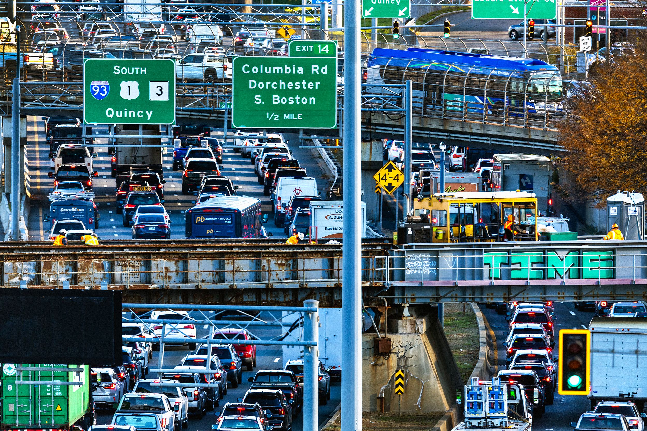 trump-wants-to-trade-fuel-economy-for-cheaper-cars.-but-it-might-not-work