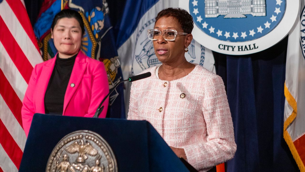 city-council-overrides-four-adams-vetoes-on-equity,-rental-aid-and-nonprofit-bills