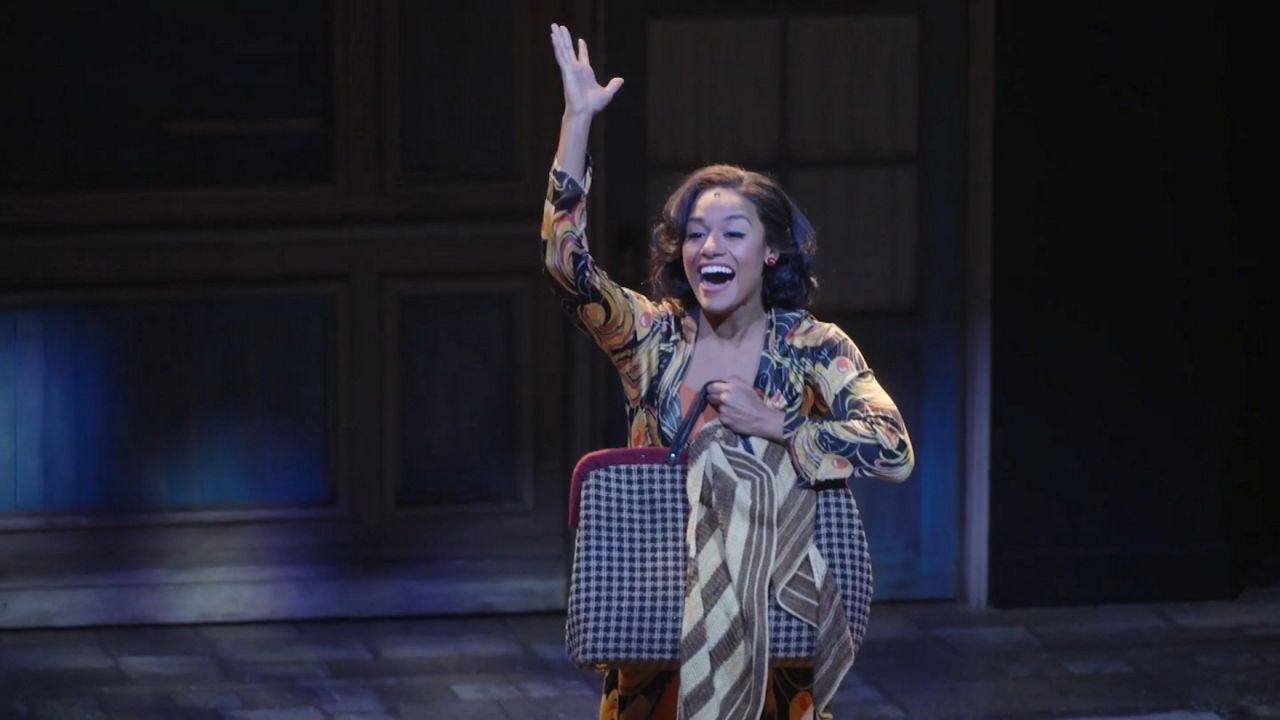 frank-dilella’s-theater-picks:-‘the-bakerโs-wife,’-‘spiral-bound’-and-more