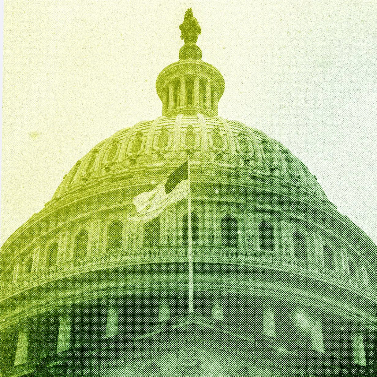 wired-roundup:-doge-isn’t-dead,-facebook-dating-is-real,-and-amazon’s-ai-ambitions