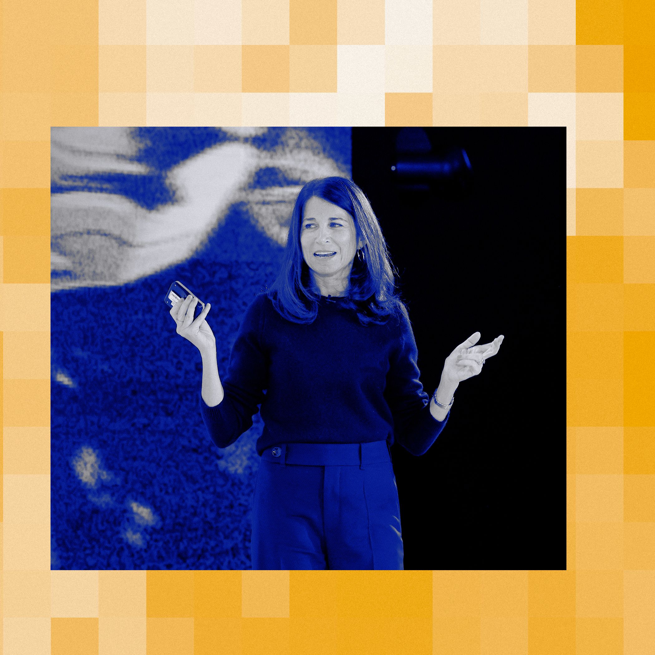 here’s-what-you-should-know-about-launching-an-ai-startup