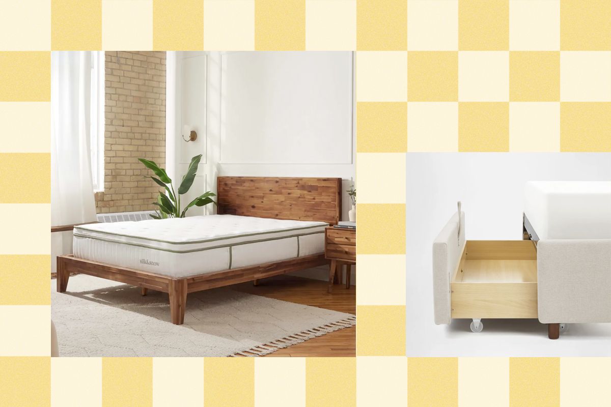 the-best-deals-from-the-silk-&-snow-cyber-week-sale-(2025)