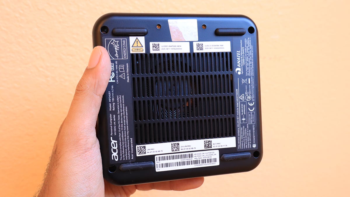 this-windows-mini-pc-made-me-question-why-i-still-use-a-full-size-desktop-in-2025