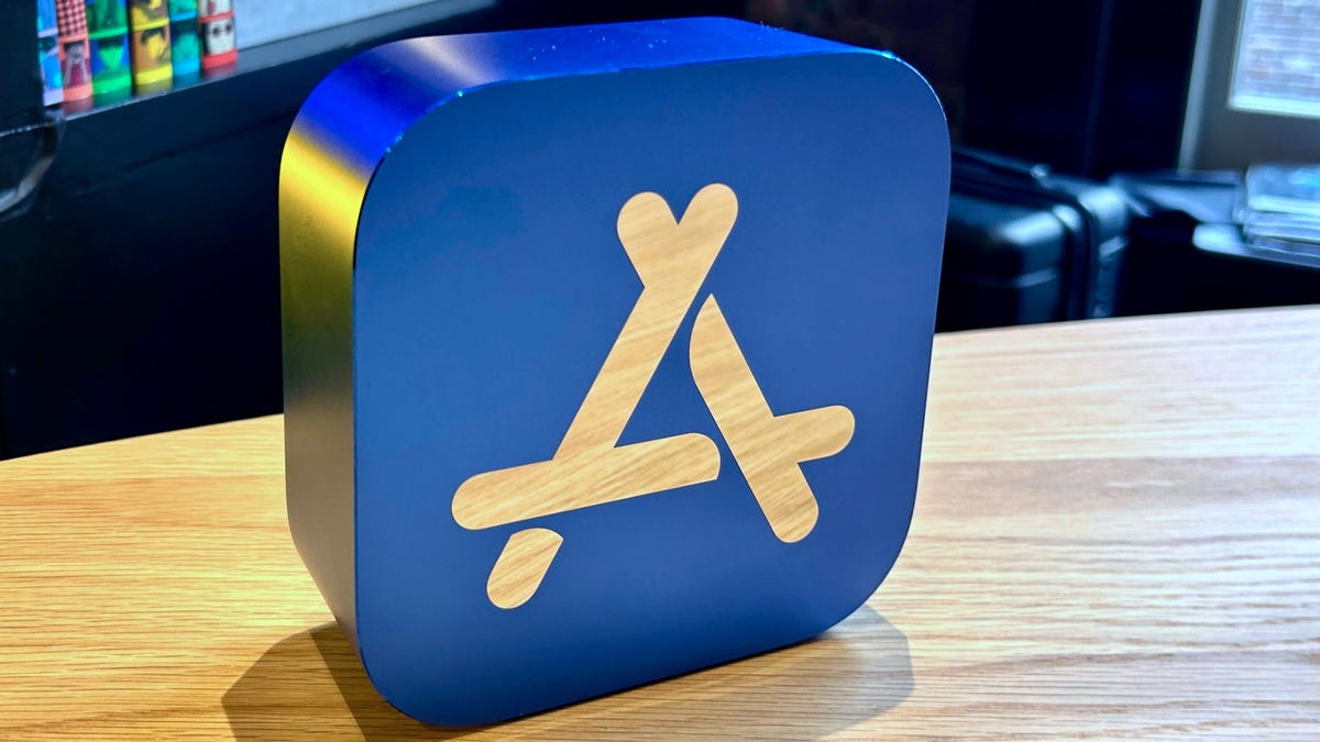 apple’s-iphone-app-of-the-year-is-an-ai-tool-for-people-with-adhd-–-and-it’s-free