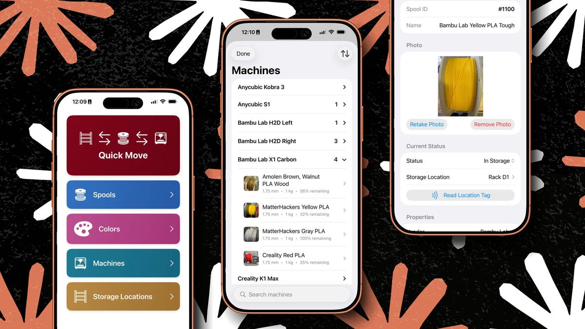 claude-code-made-an-astonishing-$1b-in-6-months-–-and-my-own-ai-coded-iphone-app-shows-why
