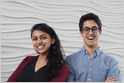 seattle-based-yoodli,-which-sells-ai-powered-communication-training-software,-raised-a-$40m-series-b-led-by-westbridge-capital,-valuing-the-startup-at-$300m+-(jagmeet-singh/techcrunch)