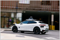 waymo-plans-to-issue-a-voluntary-software-recall-over-how-its-robotaxis-operate-around-school-buses-following-an-nhtsa-investigation-opened-in-october-(kirsten-korosec/techcrunch)