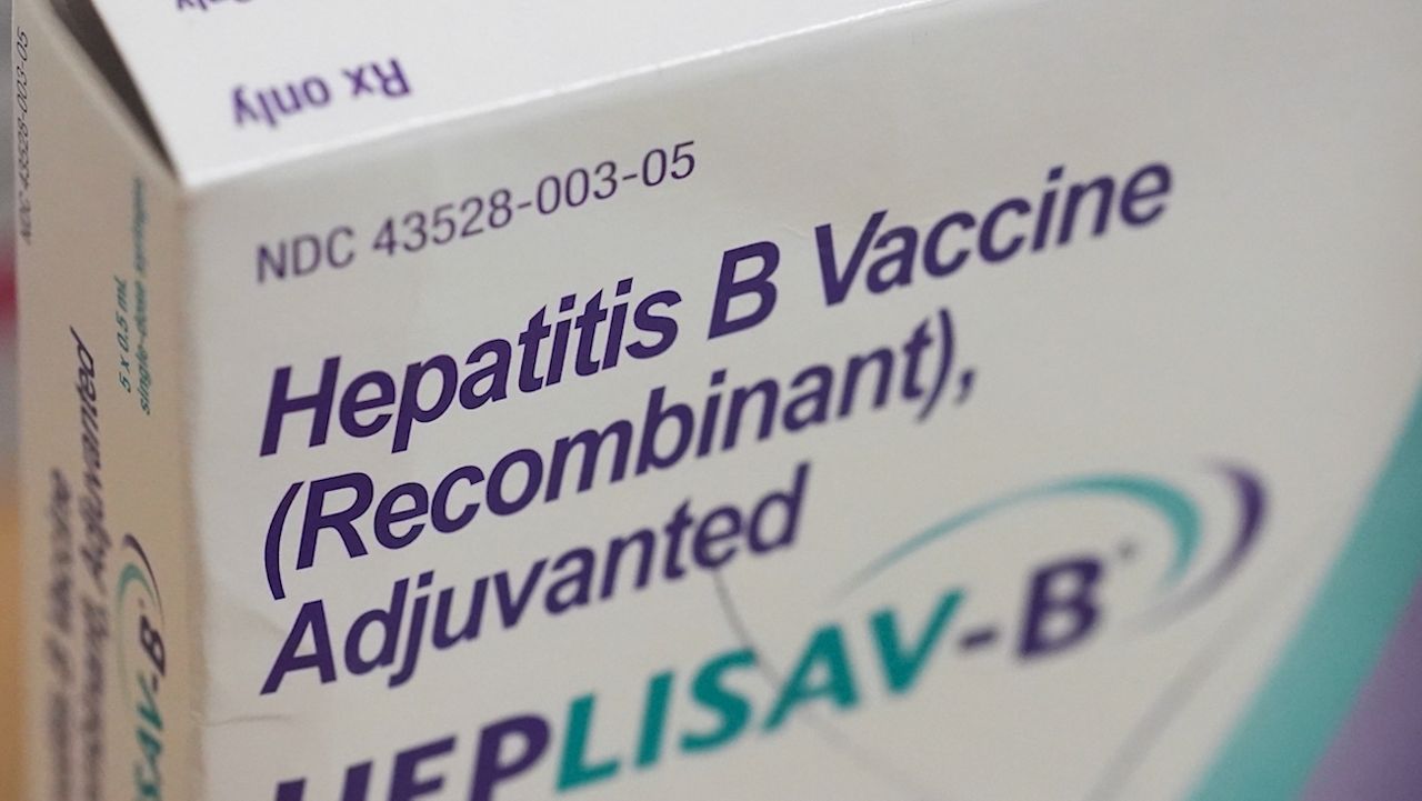 ny-doh-says-hepatitis-b-shot-recommendations-remain-unchanged-despite-us.-vaccine-advisers-vote
