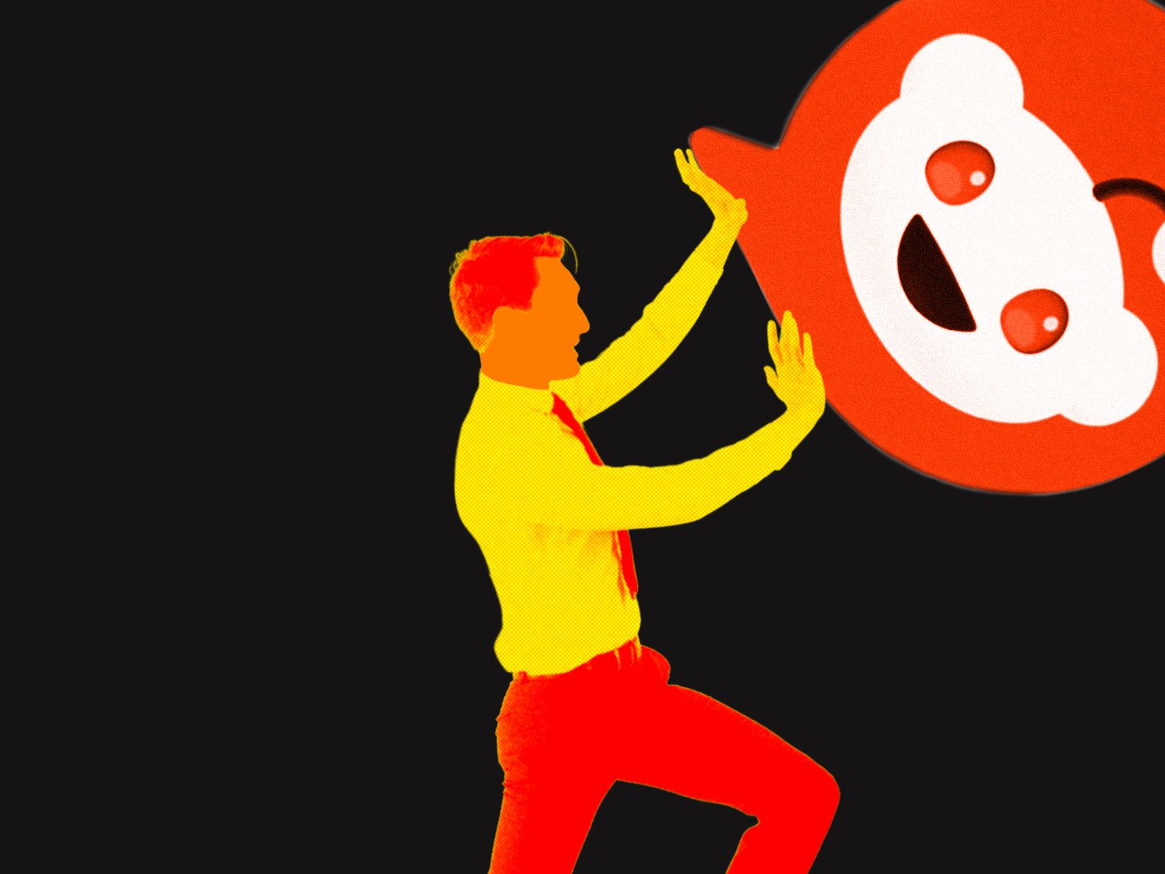 ai-slop-is-ruining-reddit-for-everyone