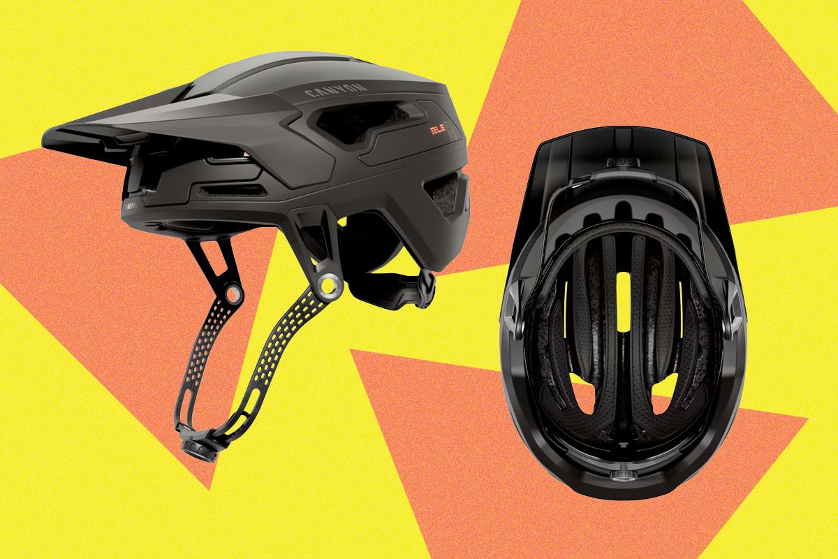 canyon-deflectr-rls-bike-helmet-review:-game-changing-safety-technology