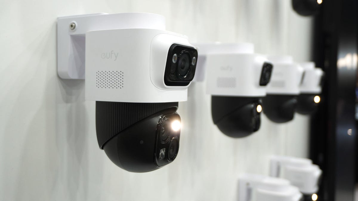 your-smart-home-is-at-risk-–-6-ways-to-protect-your-devices-from-attack