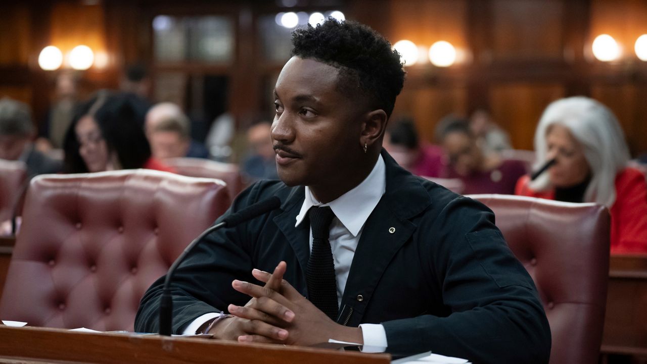 councilmember-chi-osse-will-not-run-against-rep.-hakeem-jeffries