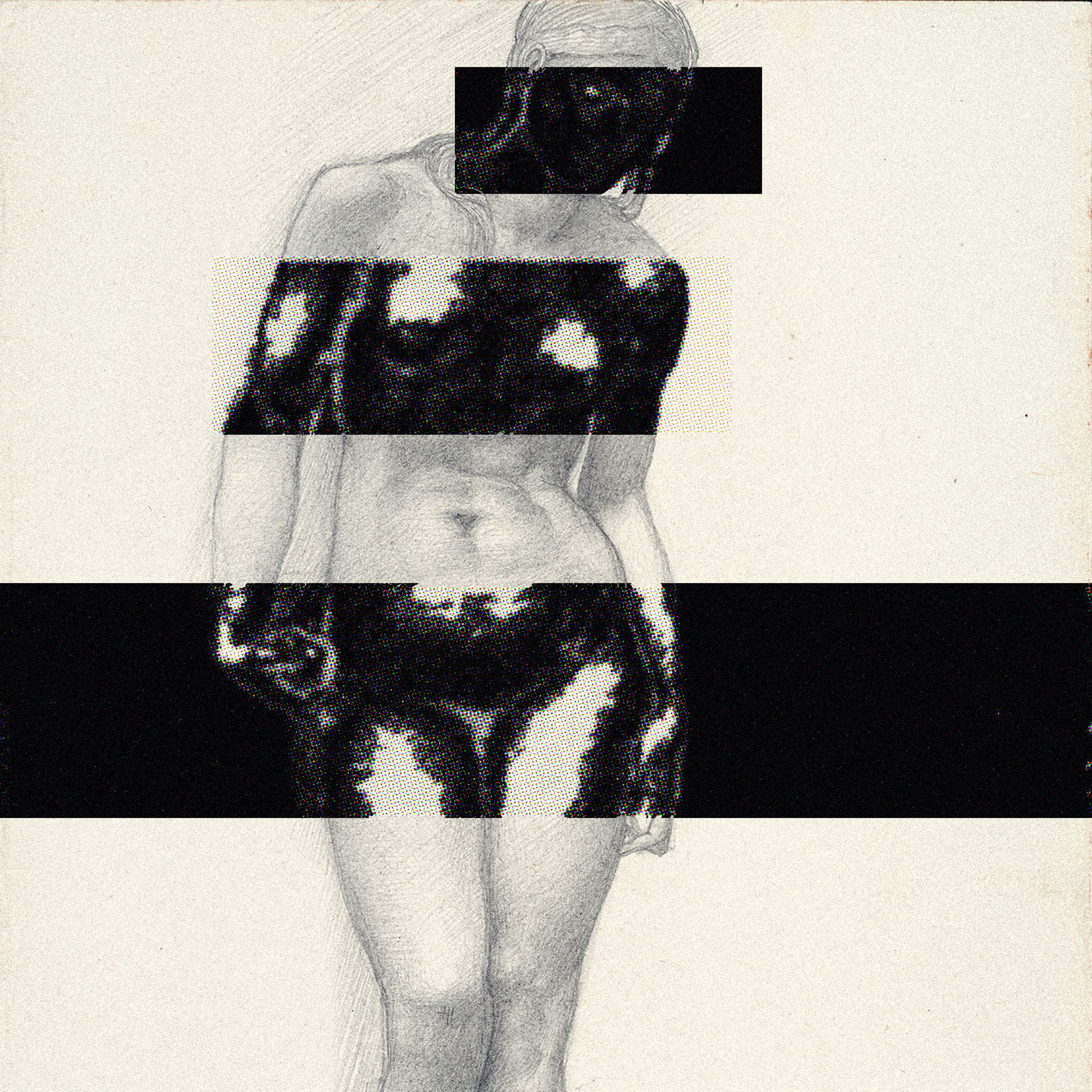 huge-trove-of-nude-images-leaked-by-ai-image-generator-startup’s-exposed-database