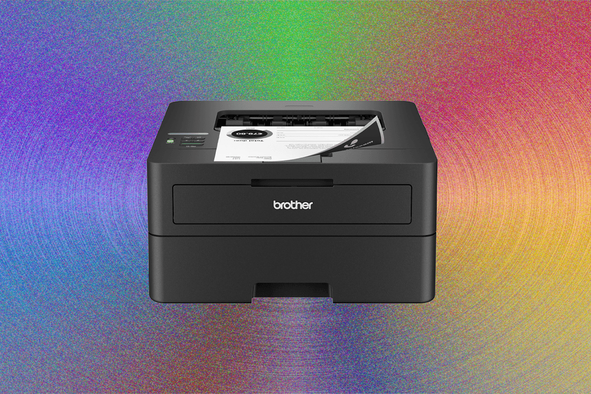 the-best-printers-for-home-and-office:-brother,-hp,-and-more