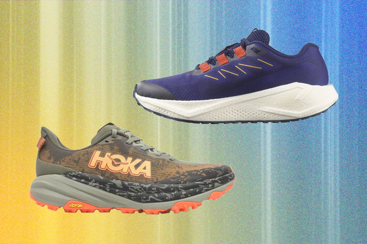 what-are-gravel-running-shoes?-(2025)