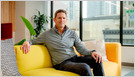 an-interview-with-headspace-ceo-tom-pickett-on-its-ai-chatbot-ebb,-which-he-insists-isn’t-for-serious-mental-health-issues,-ebb’s-upgrade-to-voice,-and-more-(emma-jacobs/financial-times)
