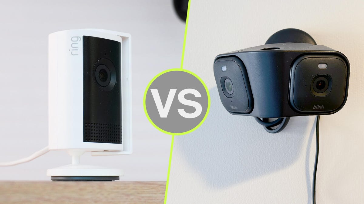 ring-vs.-blink:-i-compared-the-two-most-popular-security-camera-brands,-and-here’s-who-wins