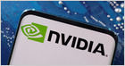 president-trump-says-the-“same-approach”-used-to-let-nvidia-ship-h200-chips-to-china-will-also-apply-to-“amd,-intel,-and-other-great-american-companies”-(reuters)
