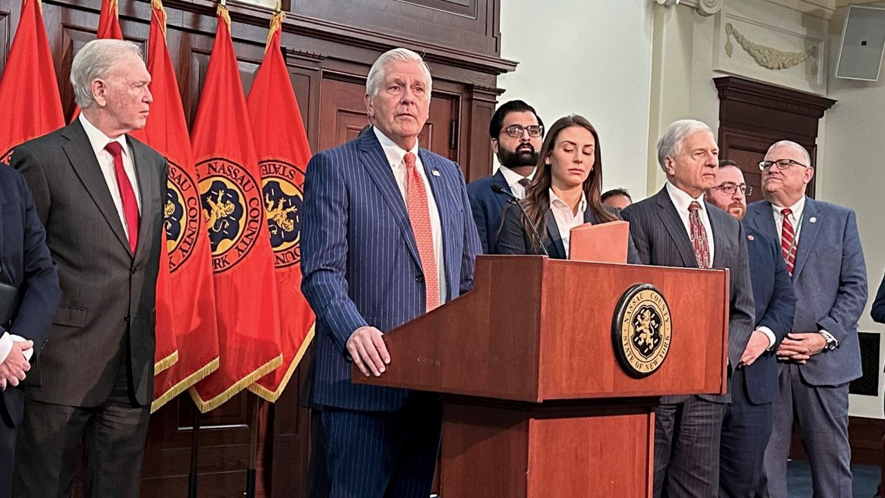 sources:-nassau-county-executive-bruce-blakeman-to-announce-run-for-governor