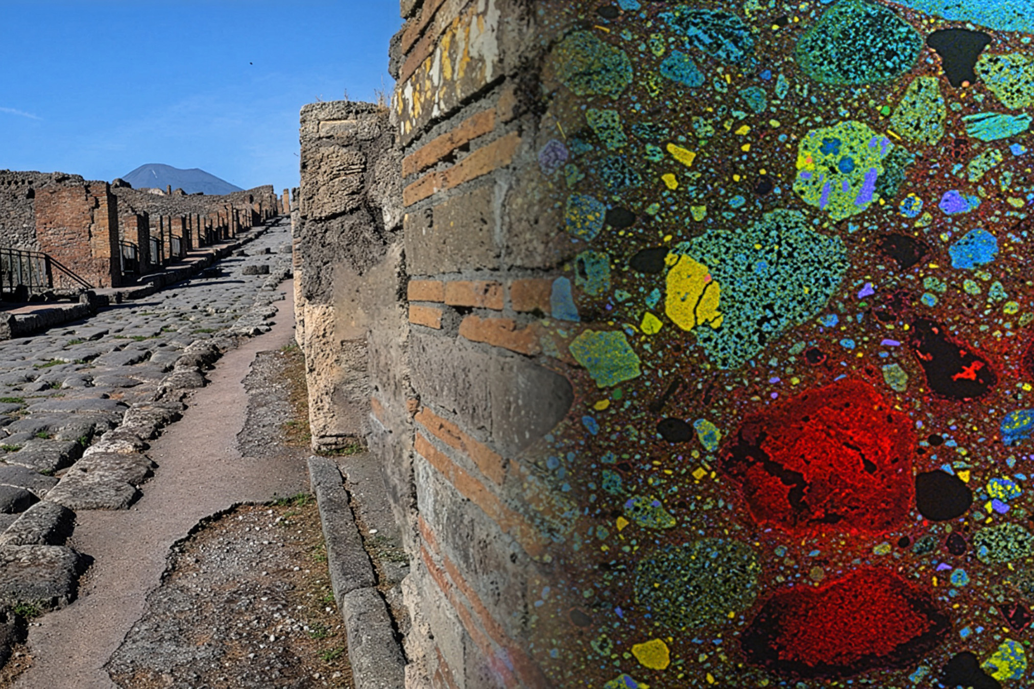 pompeii-offers-insights-into-ancient-roman-building-technology
